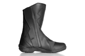 Bottes RST Atlas waterproof - noir taille 42