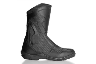 Bottes RST Atlas waterproof - noir taille 42