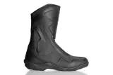 Bottes RST Atlas waterproof - noir taille 45