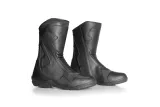 Bottes RST Atlas waterproof - noir taille 46