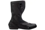 Bottes RST S-1 Waterproof - noir