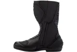 Bottes RST S-1 Waterproof - noir