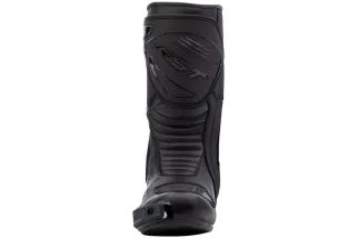 Bottes RST S-1 Waterproof - noir