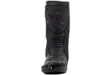 Bottes RST S-1 Waterproof - noir