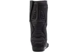 Bottes RST S-1 Waterproof - noir