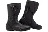Bottes RST S-1 Waterproof - noir