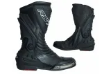 Bottes RST TracTech Evo III CE Waterproof cuir - noir
