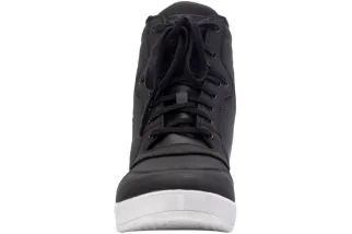 Bottes RST Hi-Top femme waterproof - noir taille 36