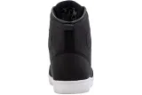 Bottes RST Hi-Top femme waterproof - noir taille 37