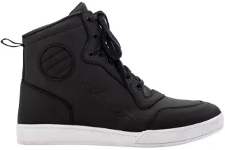 Bottes RST Hitop waterproof - noir taille 41