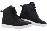 Bottes RST Hitop waterproof - noir taille 43