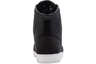 Bottes RST Hitop waterproof - noir taille 47