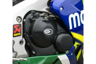 Couvre-carter droit R&G RACING Honda CBR600RR