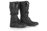 Bottes FLY RACING Maverik LT Enduro Noir 10-44.5