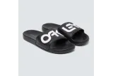 Sandales OAKLEY B1B Slide 2.0 - Noir