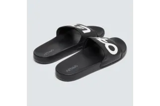 Sandales OAKLEY B1B Slide 2.0 - Noir