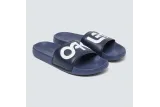 Sandales OAKLEY B1B Slide 2.0 - Bleu