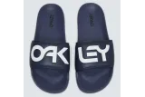 Sandales OAKLEY B1B Slide 2.0 - Bleu