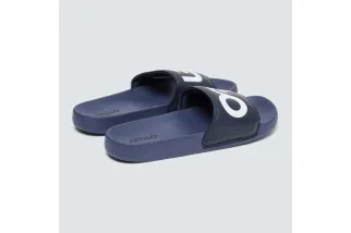 Sandales OAKLEY B1B Slide 2.0 - Bleu