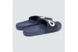 Sandales OAKLEY B1B Slide 2.0 - Bleu