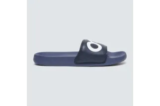Sandales OAKLEY B1B Slide 2.0 - Bleu