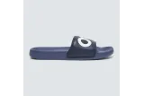 Sandales OAKLEY B1B Slide 2.0 - Bleu