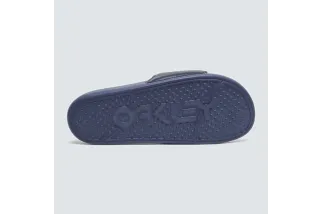 Sandales OAKLEY B1B Slide 2.0 - Bleu