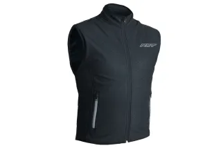 Gilet RST Thermal Wind Block - noir