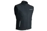 Gilet RST Thermal Wind Block - noir