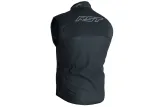 Gilet RST Thermal Wind Block - noir