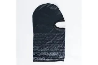 Cagoule RST - noir par 10