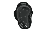 Slider de genou OXFORD Rok Drop Sparkie noir
