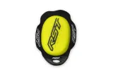 Slider genou RST - jaune fluo taille unique
