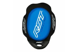 Slider genou RST - bleu taille unique