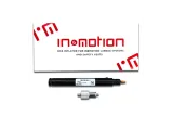 Cartouche de remplacement RST Airbag In&motion noir