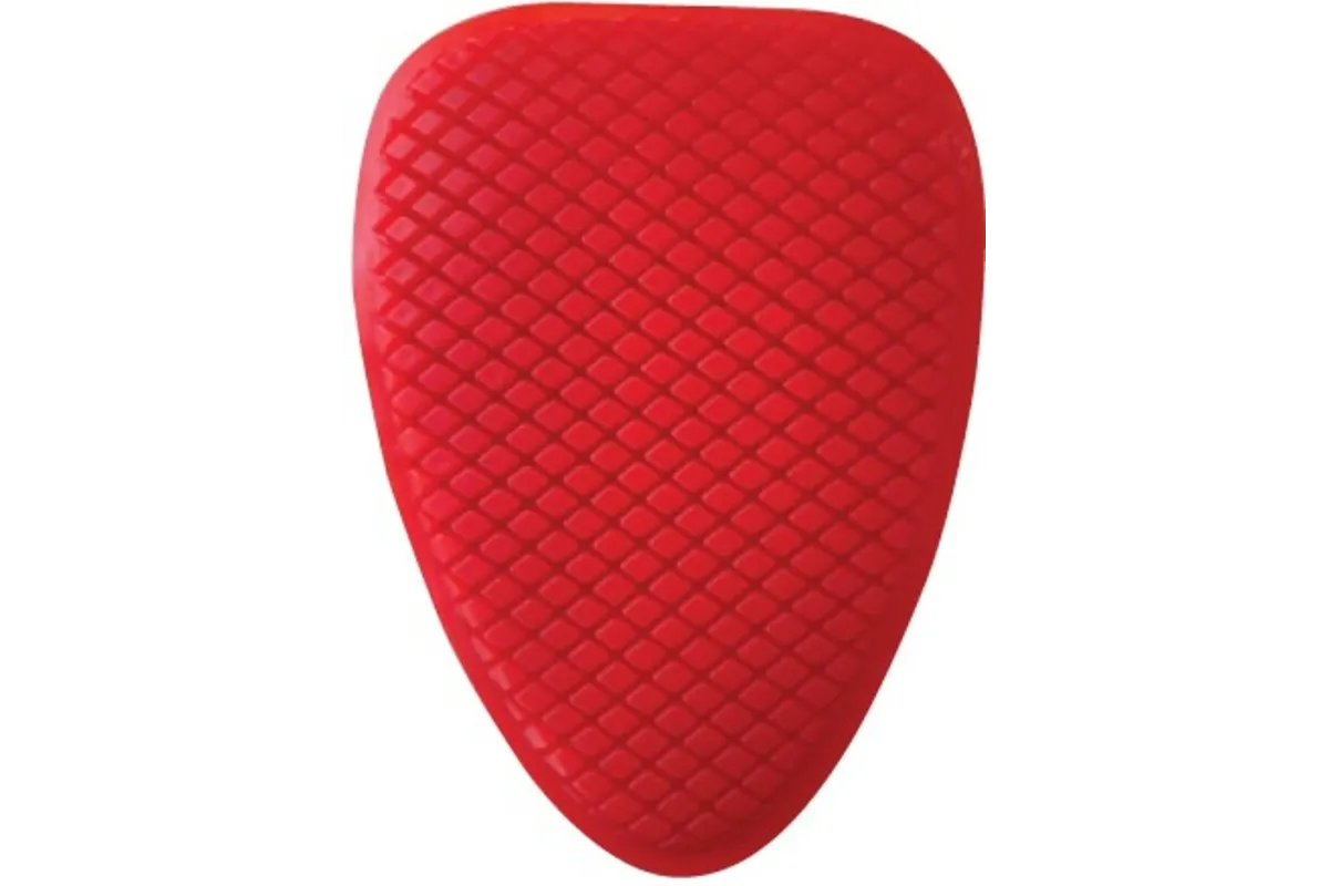 Protection de hanche RST Air Flow - Niveau 1