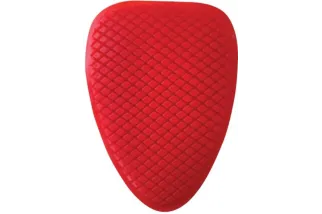 Protection de hanche RST Air Flow - Niveau 1