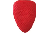 Protection de hanche RST Air Flow - Niveau 1
