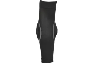 Coudières FLY RACING Lite - la paire