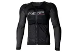 Gilet de protection RST LEVEL 2 CE