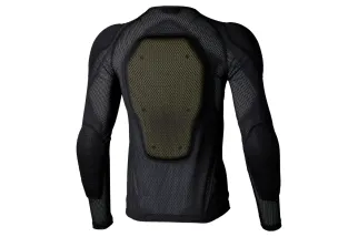 Gilet de protection RST LEVEL 2 CE