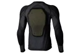 Gilet de protection RST LEVEL 2 CE