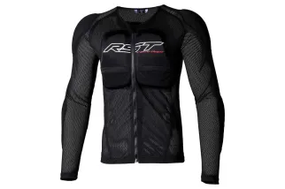 Gilet de protection RST Airbag CE