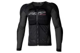 Gilet de protection RST Airbag CE