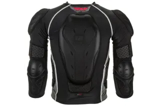Gilet de protection manches longues FLY RACING Barricade