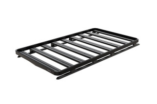 Kit de galerie Slimline II pour une remorque ou un hard top de Pick-Up/ 1165mm(l) x 1762mm(L)