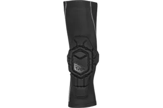 Genouillères FLY RACING Lite 2