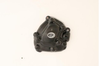 Couvre-carter droit (pompe à huile) pour YZF-R1 09-10