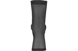 Genouillères FLY RACING Lite 2