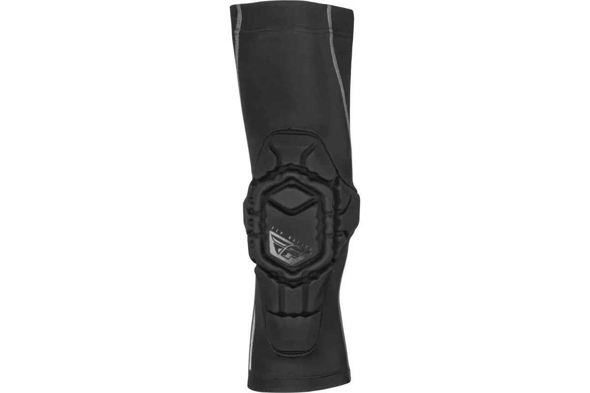 Genouillères FLY RACING Lite 5